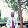 WEMBABAZI ISAAC
