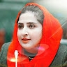 Dr Anarkali Honaryar