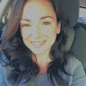 audrey ciccone