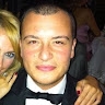Serhat Tozar