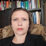 Alina Bortkevic