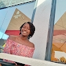 Joan osebe