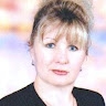 Cвітлана Сергєєва