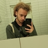 Dmytro  