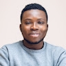 Tosin Adekoya
