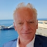 Alain De LOUIS-JACQUET