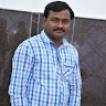 Yashu Achar