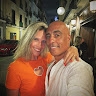 Simon ezer