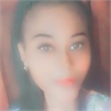 mwanamisi Ali