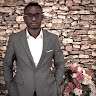Daniel Akan