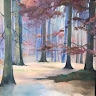 Cecile Guth