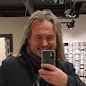 Jiri Lamos