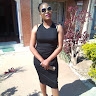 conny ngobeni