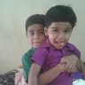 Malathi K
