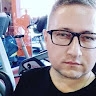 Сергей Дёмин