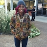 Teanna Gilliam