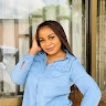 Cindy Nyala