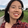 Meredith XU