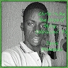 Mawanda Denis
