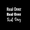 Production Bangerz
