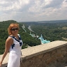 Татьяна Татарова