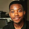 Ronald Tembo