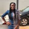 Miss Gifty Jael