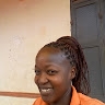 Sharon Balindeba