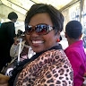Onneile Mahlabe