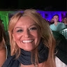 Cherima Fteita