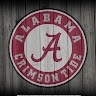 Crimson Tide Air conditioning  