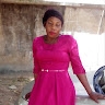 IFEYINWA EUNICE