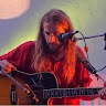 Algis Fediajevas