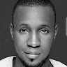Ibrahim Abubakar