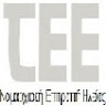ΝΟΜΑΡΧΙΑΚΗ ΕΠΙΤΡΟΠΗ ΤΕΕ Ν.ΗΛΕΙΑΣ