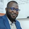 Khalil Abakar  