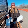 Savannah Francis