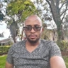 Ronoh Davis