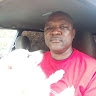 Simon Omondi