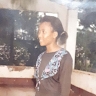 gladys mainga