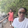 florence nakitimbo