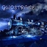 GhosTrane ENT