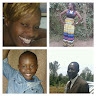 Joel Otieno
