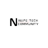 Nupe Tech Community