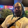Dr. Blu Star