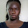 Agatha Otabe