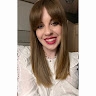 Maja Sokac