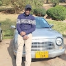 Vicent Lukyamuzi