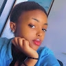 Divine Celine KOMEZUSENGE