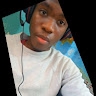 Mohamed Yusuf Olela